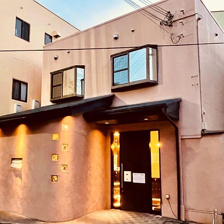 白浜乃風（Shirahama No Kaze） Villa Exterior foto