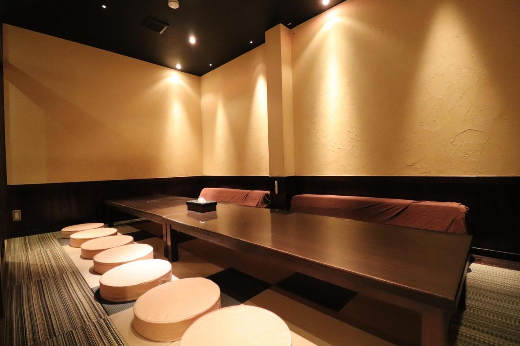 白浜乃風（Shirahama No Kaze） Villa Exterior foto
