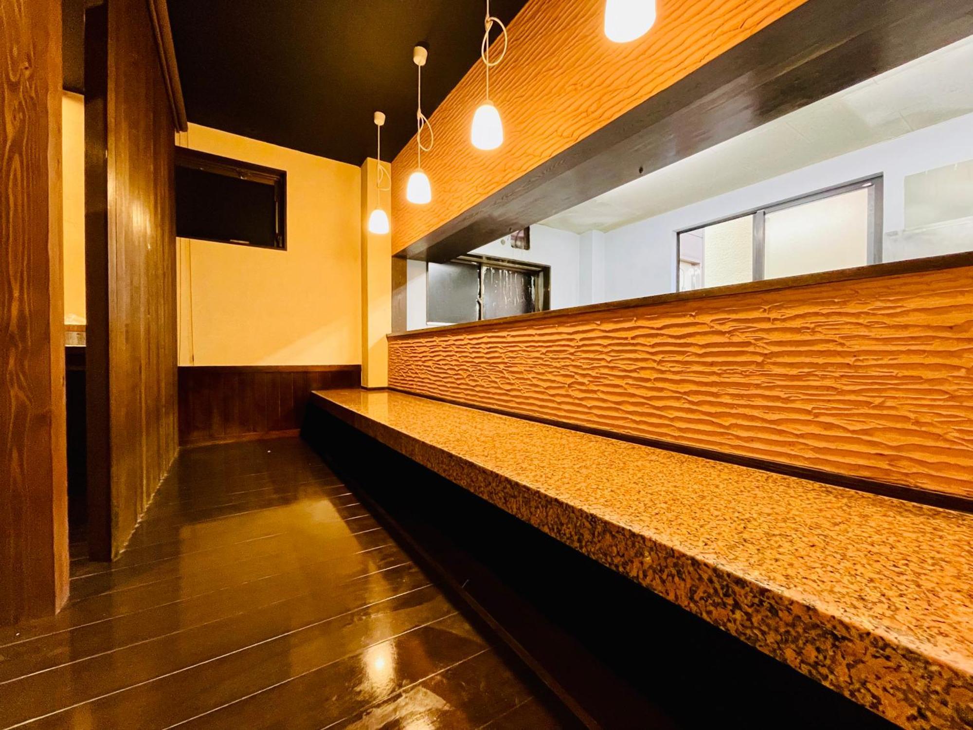白浜乃風（Shirahama No Kaze） Villa Exterior foto