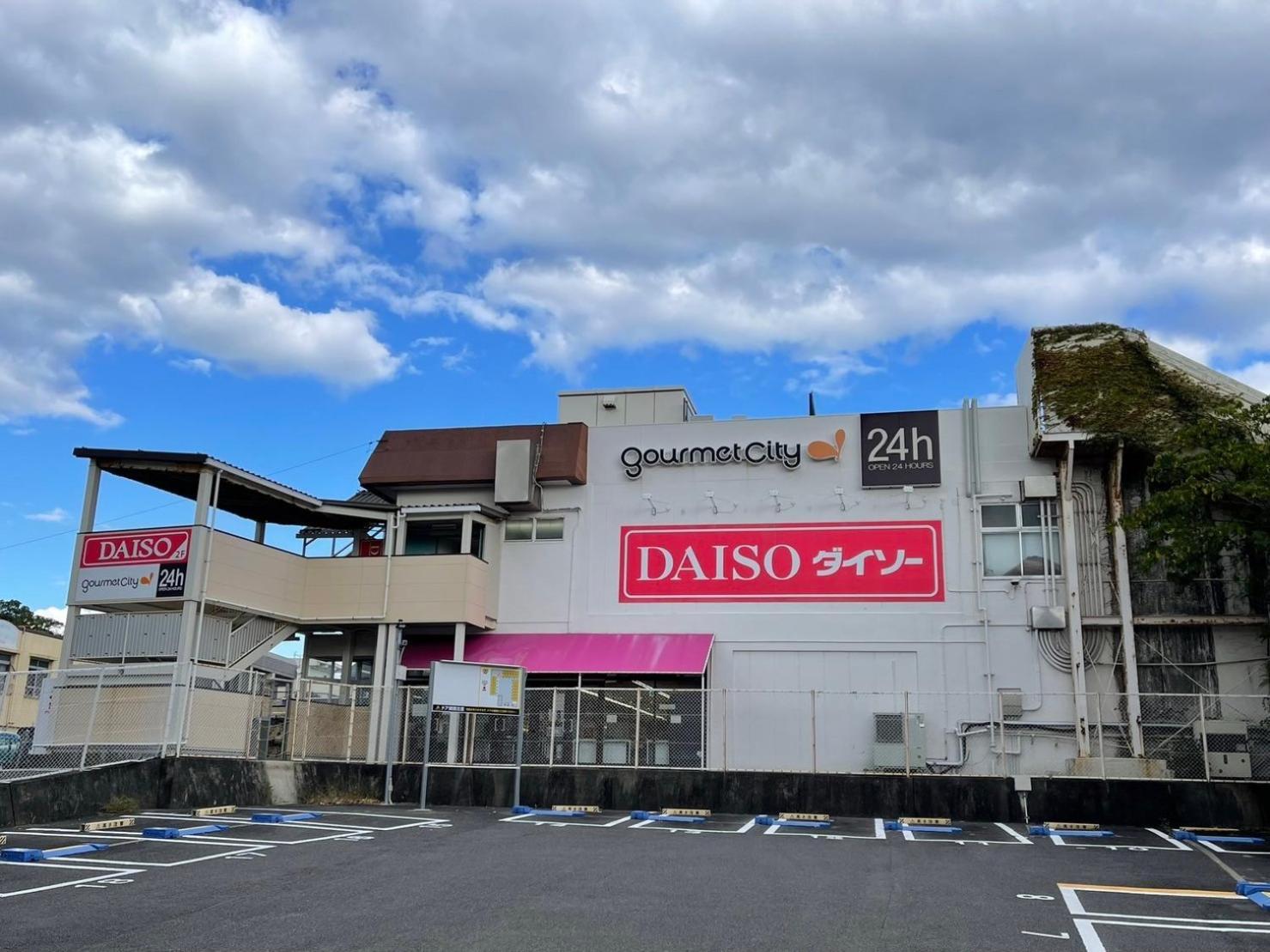 白浜乃風（Shirahama No Kaze） Villa Exterior foto
