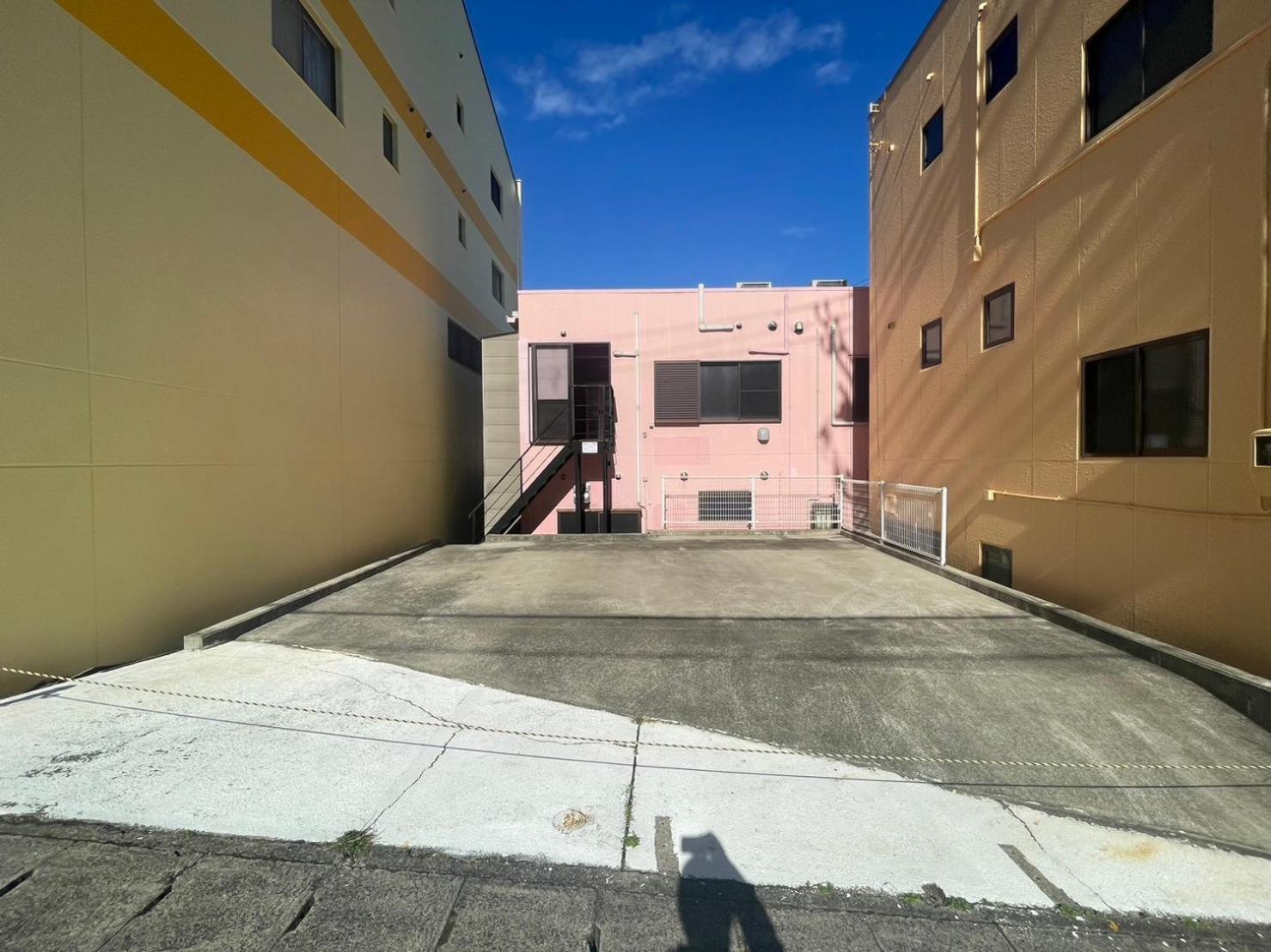 白浜乃風（Shirahama No Kaze） Villa Exterior foto